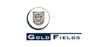 Goldfields