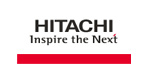 Hitachi