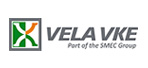 Vela Vke